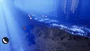 Ambient Prologue Screenshot 2