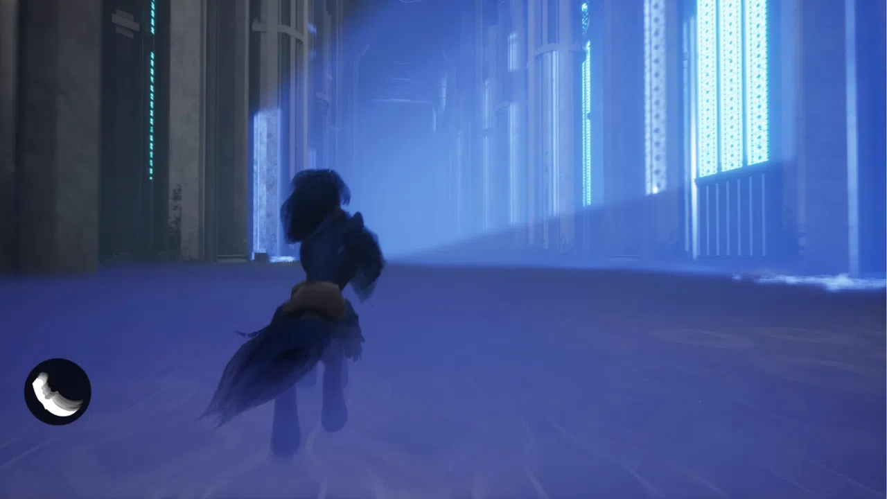 Ambient Prologue Screenshot 0