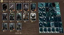 Heroes of Arcania Screenshot 2