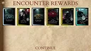 Heroes of Arcania Screenshot 5