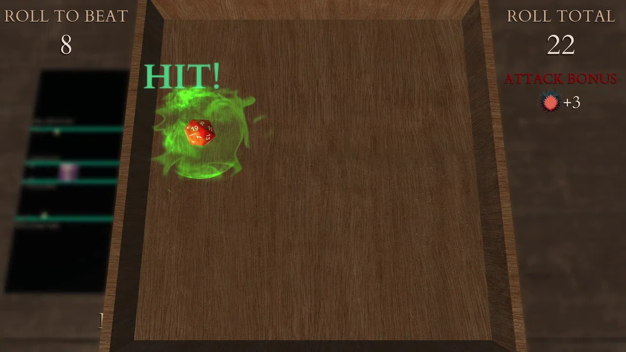 Heroes of Arcania Screenshot 4