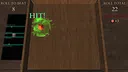 Heroes of Arcania Screenshot 4