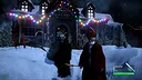 The Krampus Game Screenshot 1