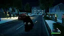 The Krampus Game Screenshot 3