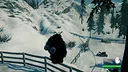 The Krampus Game Screenshot 15