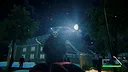 The Krampus Game Screenshot 5
