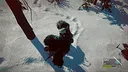 The Krampus Game Screenshot 7