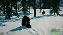 The Krampus Game Screenshot 10