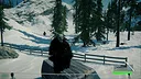 The Krampus Game Screenshot 14