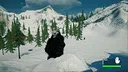 The Krampus Game Screenshot 13