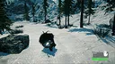 The Krampus Game Screenshot 12