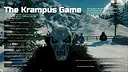 The Krampus Game Screenshot 0