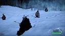 The Krampus Game Screenshot 6