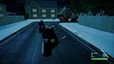 The Krampus Game Screenshot 9