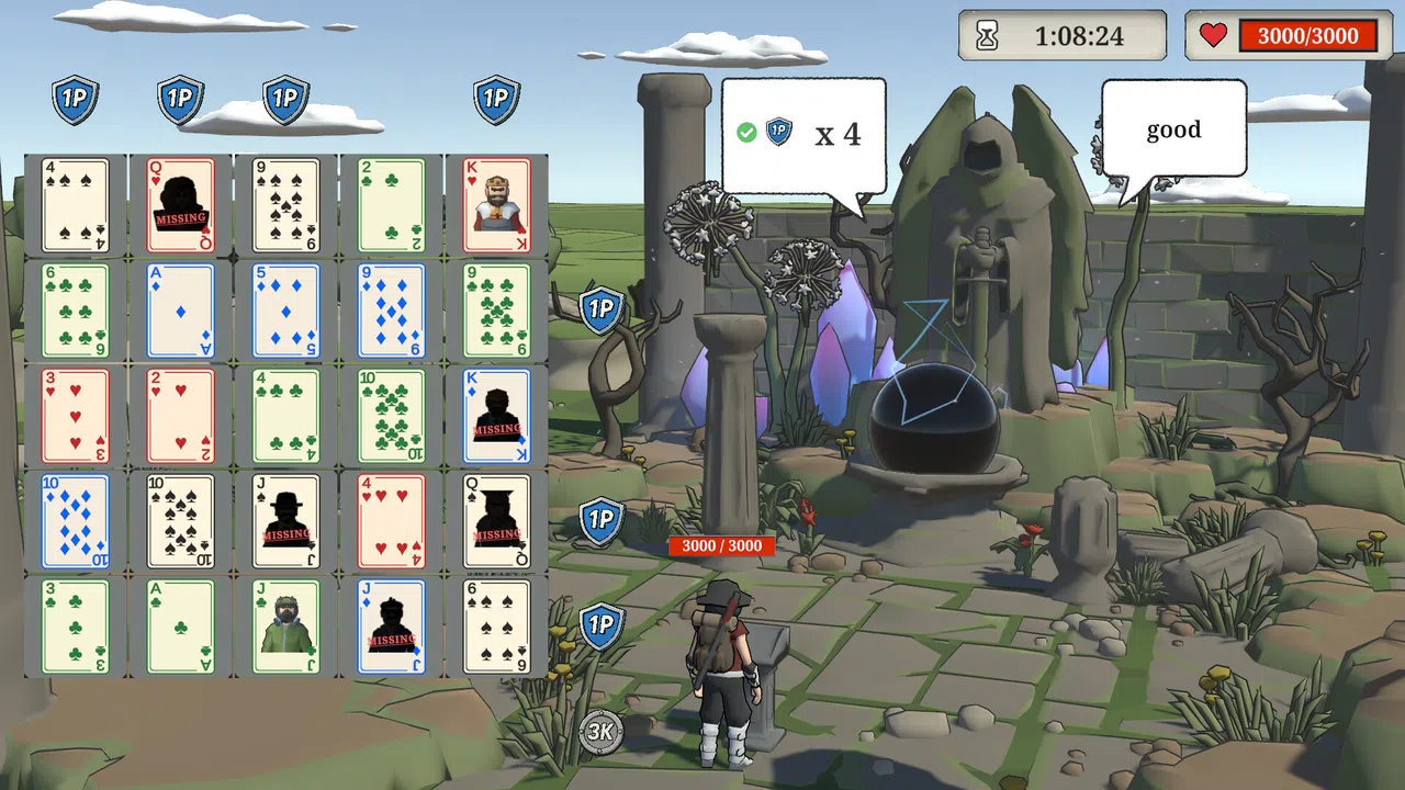 2 Hours to Refund Screenshot 5