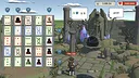 2 Hours to Refund Screenshot 5