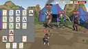 2 Hours to Refund Screenshot 1