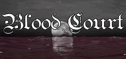 Blood Court