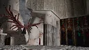 Blood Court Screenshot 3