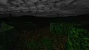 Blood Court Screenshot 1