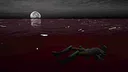 Blood Court Screenshot 0