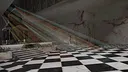 Blood Court Screenshot 2
