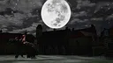 Blood Court Screenshot 5