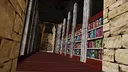 Blood Court Screenshot 4