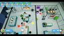 Burn Out Screenshot 2