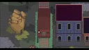 CORALINA - illacrimo Screenshot 4