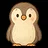 Pingu