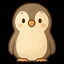 Pingu icon