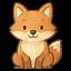 Fuxi icon