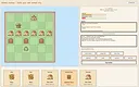 Animal Avenue Screenshot 3