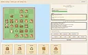 Animal Avenue Screenshot 4