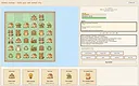 Animal Avenue Screenshot 2