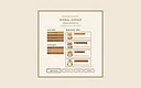 Animal Avenue Screenshot 0