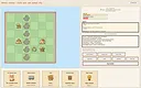 Animal Avenue Screenshot 1