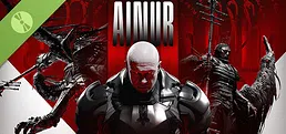 AINUR Demo