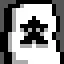 ASTERISM icon