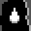 HEMOPHOBIC icon