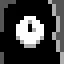 USURPER icon