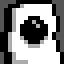 THRIFT icon