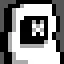 CARTOGRAPHY icon