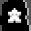 CONSTELLATION icon
