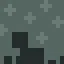 done icon