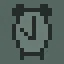 race icon