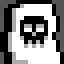 FORTITUDE icon