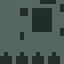 careful icon