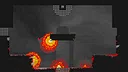 The Bomb Split Screenshot 8